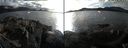 ./images/rivers-inlet/ethel/20220227/ethel20220227_153950.jpg