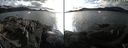 ./images/rivers-inlet/ethel/20220227/ethel20220227_154450.jpg