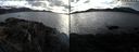 ./images/rivers-inlet/ethel/20220227/ethel20220227_154950.jpg