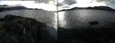 ./images/rivers-inlet/ethel/20220227/ethel20220227_155450.jpg