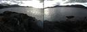 ./images/rivers-inlet/ethel/20220227/ethel20220227_155949.jpg