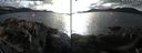 ./images/rivers-inlet/ethel/20220227/ethel20220227_160449.jpg