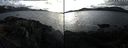 ./images/rivers-inlet/ethel/20220227/ethel20220227_160949.jpg
