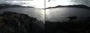 ./images/rivers-inlet/ethel/20220227/ethel20220227_161449.jpg