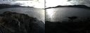 ./images/rivers-inlet/ethel/20220227/ethel20220227_161949.jpg