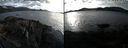 ./images/rivers-inlet/ethel/20220227/ethel20220227_162450.jpg