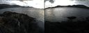 ./images/rivers-inlet/ethel/20220227/ethel20220227_162949.jpg