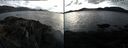 ./images/rivers-inlet/ethel/20220227/ethel20220227_163449.jpg