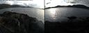 ./images/rivers-inlet/ethel/20220227/ethel20220227_163949.jpg