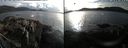 ./images/rivers-inlet/ethel/20220227/ethel20220227_164450.jpg