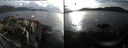 ./images/rivers-inlet/ethel/20220227/ethel20220227_164949.jpg