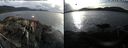 ./images/rivers-inlet/ethel/20220227/ethel20220227_165449.jpg