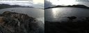 ./images/rivers-inlet/ethel/20220227/ethel20220227_165950.jpg