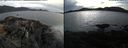 ./images/rivers-inlet/ethel/20220227/ethel20220227_170450.jpg