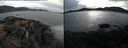 ./images/rivers-inlet/ethel/20220227/ethel20220227_170949.jpg