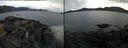 ./images/rivers-inlet/ethel/20220227/ethel20220227_172450.jpg