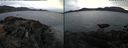 ./images/rivers-inlet/ethel/20220227/ethel20220227_174450.jpg