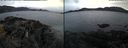 ./images/rivers-inlet/ethel/20220227/ethel20220227_175449.jpg
