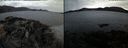 ./images/rivers-inlet/ethel/20220227/ethel20220227_182450.jpg