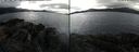./images/rivers-inlet/ethel/20220228/ethel20220228_133947.jpg