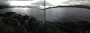 ./images/rivers-inlet/ethel/20220228/ethel20220228_134449.jpg