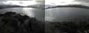 ./images/rivers-inlet/ethel/20220228/ethel20220228_135449.jpg