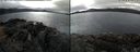 ./images/rivers-inlet/ethel/20220228/ethel20220228_140949.jpg