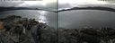 ./images/rivers-inlet/ethel/20220228/ethel20220228_141449.jpg
