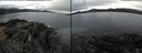 ./images/rivers-inlet/ethel/20220228/ethel20220228_142449.jpg