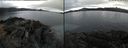 ./images/rivers-inlet/ethel/20220228/ethel20220228_142949.jpg