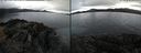 ./images/rivers-inlet/ethel/20220228/ethel20220228_143449.jpg