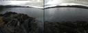 ./images/rivers-inlet/ethel/20220228/ethel20220228_143949.jpg