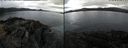 ./images/rivers-inlet/ethel/20220228/ethel20220228_144449.jpg