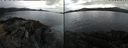 ./images/rivers-inlet/ethel/20220228/ethel20220228_144949.jpg