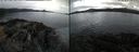 ./images/rivers-inlet/ethel/20220228/ethel20220228_145449.jpg