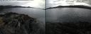 ./images/rivers-inlet/ethel/20220228/ethel20220228_145949.jpg