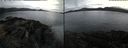 ./images/rivers-inlet/ethel/20220228/ethel20220228_151949.jpg