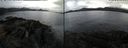 ./images/rivers-inlet/ethel/20220228/ethel20220228_152449.jpg