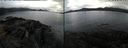 ./images/rivers-inlet/ethel/20220228/ethel20220228_152949.jpg