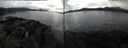 ./images/rivers-inlet/ethel/20220228/ethel20220228_153449.jpg