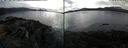 ./images/rivers-inlet/ethel/20220228/ethel20220228_153949.jpg