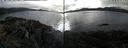 ./images/rivers-inlet/ethel/20220228/ethel20220228_154449.jpg