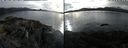 ./images/rivers-inlet/ethel/20220228/ethel20220228_154949.jpg
