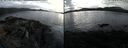 ./images/rivers-inlet/ethel/20220228/ethel20220228_160449.jpg