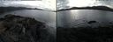 ./images/rivers-inlet/ethel/20220228/ethel20220228_160949.jpg