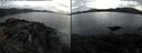 ./images/rivers-inlet/ethel/20220228/ethel20220228_161449.jpg