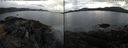 ./images/rivers-inlet/ethel/20220228/ethel20220228_161949.jpg