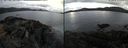 ./images/rivers-inlet/ethel/20220228/ethel20220228_162449.jpg