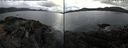 ./images/rivers-inlet/ethel/20220228/ethel20220228_162949.jpg