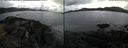 ./images/rivers-inlet/ethel/20220228/ethel20220228_163949.jpg